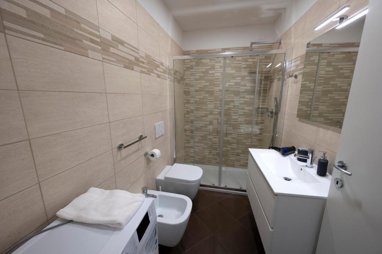 Appartamento L'Anzolim Riva del Garda Extérieur photo