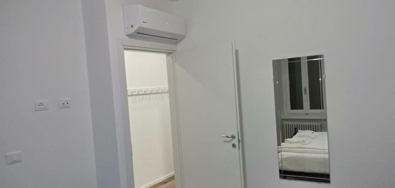 Appartamento L'Anzolim Riva del Garda Extérieur photo